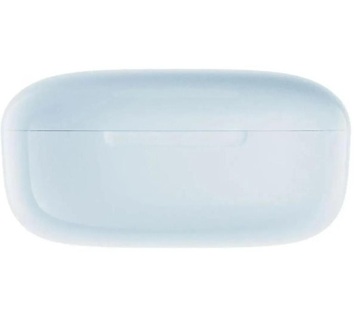 XIAOMI Redmi Buds 6 Play синий (BHR9283GL)