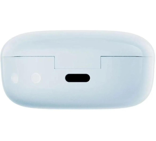 XIAOMI Redmi Buds 6 Play синий (BHR9283GL)