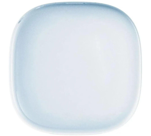 XIAOMI Redmi Buds 6 Play синий (BHR9283GL)