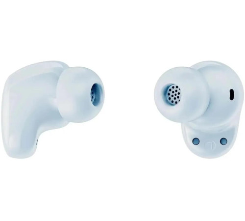 XIAOMI Redmi Buds 6 Play синий (BHR9283GL)