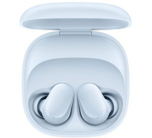 XIAOMI Redmi Buds 6 Play синий (BHR9283GL)