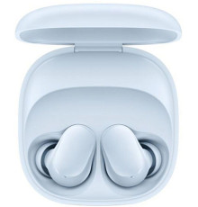 XIAOMI Redmi Buds 6 Play синий (BHR9283GL)