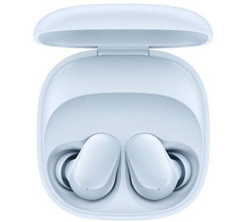 XIAOMI Redmi Buds 6 Play синий (BHR9283GL)