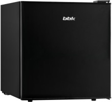 BBK RF-051 черный