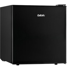 BBK RF-051 черный