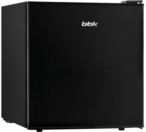 BBK RF-051 черный