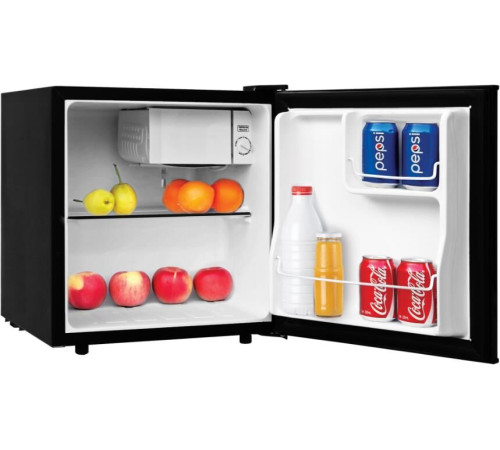 BBK RF-051 черный