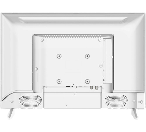 TOPDEVICE TDTV24CS08H_WE HD белый