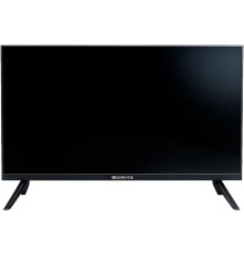 TOPDEVICE TDTV24ES13H_BK HD SMART TV
