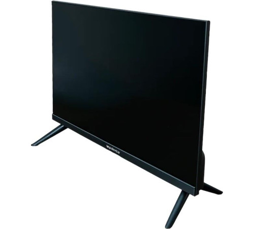 TOPDEVICE TDTV24ES13H_BK HD SMART TV
