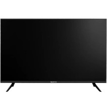 TOPDEVICE TDTV43ES13U_BK UHD SMART TV