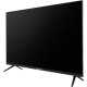 TOPDEVICE TDTV43ES13U_BK UHD SMART TV