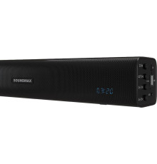 SOUNDMAX SM-SB006P(черный)