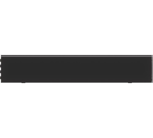 SOUNDMAX SM-SB006P(черный)