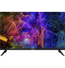 SCOOLE SL-LED32S02T2 HD