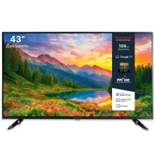 THOMSON T43USM5310 UHD SMART TV