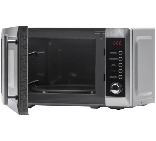 GENERAL ELECTRONICS GE-DG220S