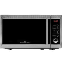 GENERAL ELECTRONICS GE-DG220S