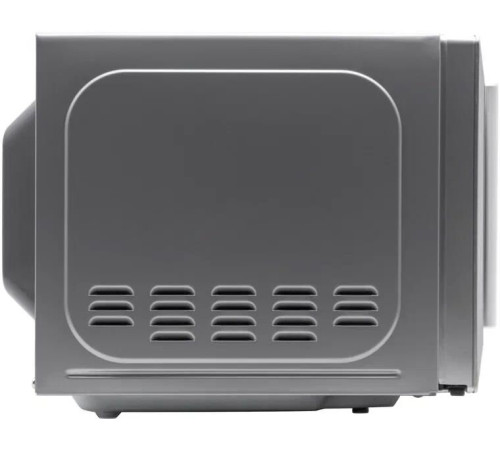 GENERAL ELECTRONICS GE-DG220S