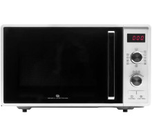 GENERAL ELECTRONICS GE-DG323W