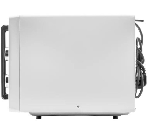 GENERAL ELECTRONICS GE-DG323W