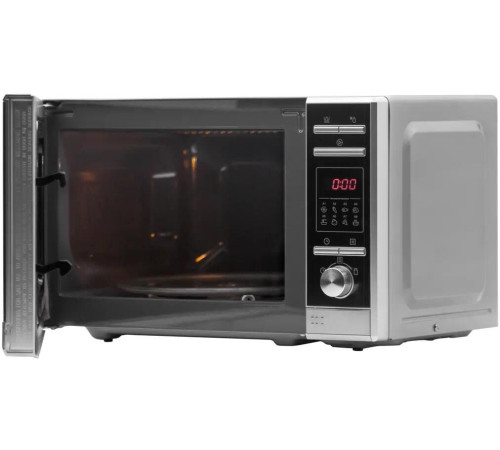 GENERAL ELECTRONICS GE-DG420S