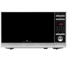 GENERAL ELECTRONICS GE-DG420S