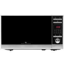 GENERAL ELECTRONICS GE-DG420S