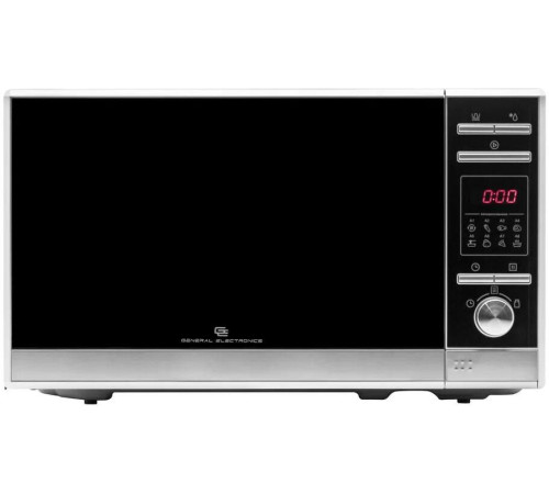 GENERAL ELECTRONICS GE-DG420S