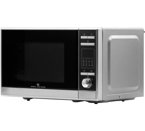 GENERAL ELECTRONICS GE-DG420S