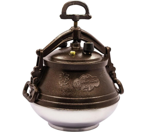 ALBERG AL-2606 (20л)