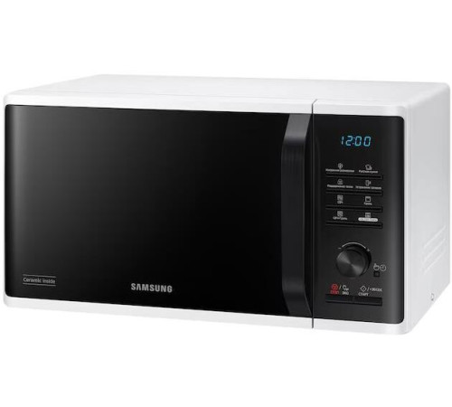 SAMSUNG MG-23K3515AW/BW белый /черный