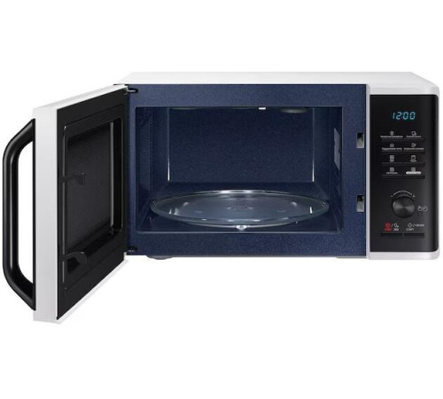 SAMSUNG MG-23K3515AW/BW белый /черный