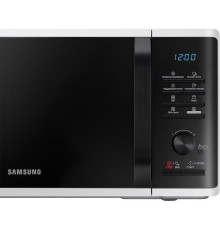 SAMSUNG MG-23K3515AW/BW белый /черный