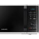 SAMSUNG MG-23K3515AW/BW белый /черный
