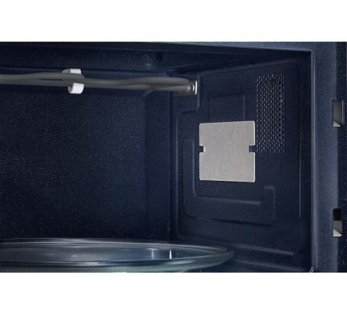 SAMSUNG MG-23K3515AW/BW белый /черный