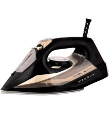 TIMBERK T-KSI06 корич