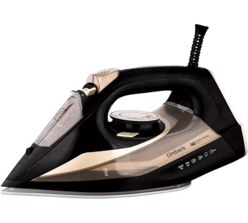 TIMBERK T-KSI06 корич