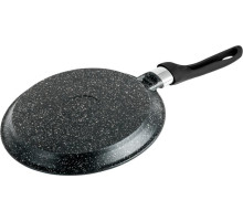 ГОРНИЦА Б221аг а/пр литая 22см Гранит