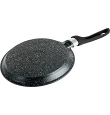 ГОРНИЦА Б221аг а/пр литая 22см Гранит