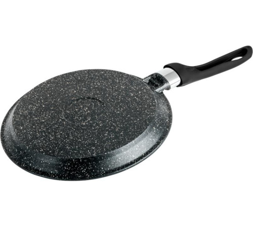 ГОРНИЦА Б221аг а/пр литая 22см Гранит