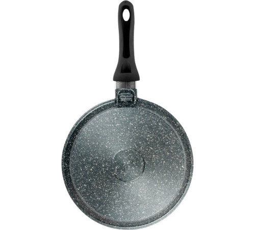 ГОРНИЦА Б221аг а/пр литая 22см Гранит