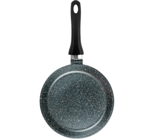 ГОРНИЦА Б221аг а/пр литая 22см Гранит