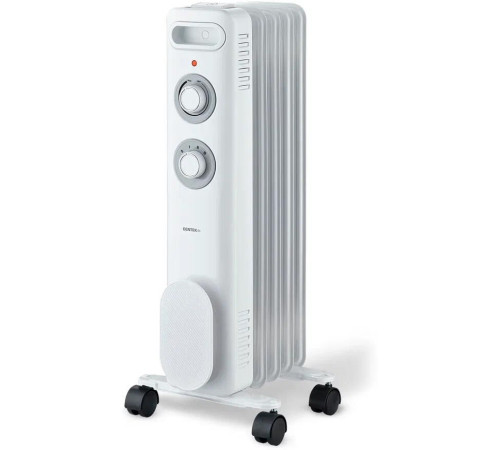 CENTEK CT-6230-11 WHITE