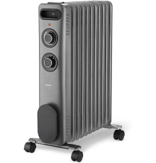 CENTEK CT-6232-11 GRAY