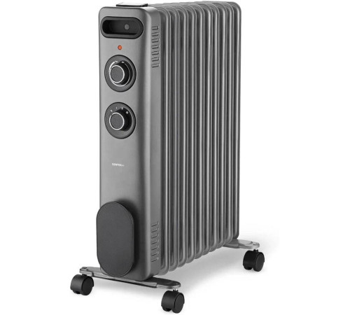 CENTEK CT-6232-11 GRAY