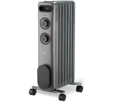 CENTEK CT-6232-7 GRAY