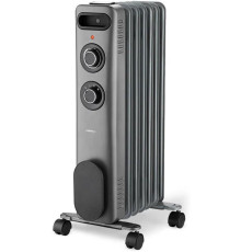 CENTEK CT-6232-7 GRAY