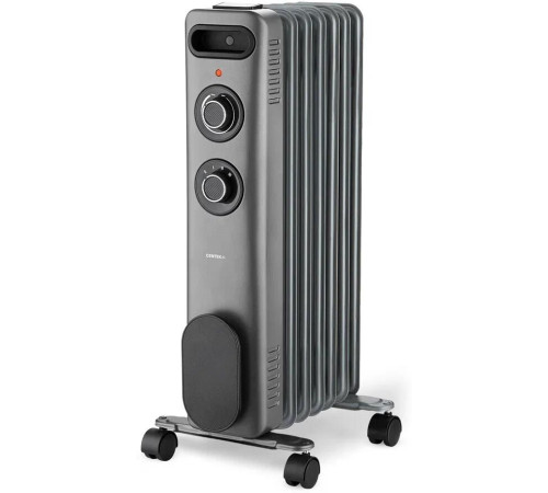 CENTEK CT-6232-7 GRAY