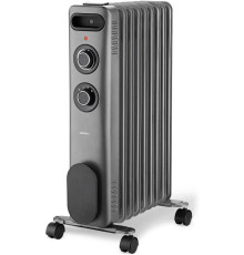 CENTEK CT-6232-9 GRAY